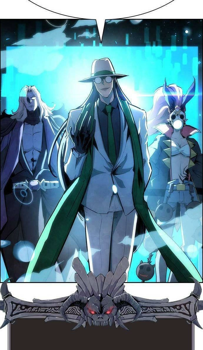 Đội Đốt Kích Noryangjin Chapter 27 - 87