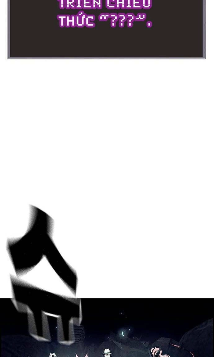 Đội Đốt Kích Noryangjin Chapter 28 - 10