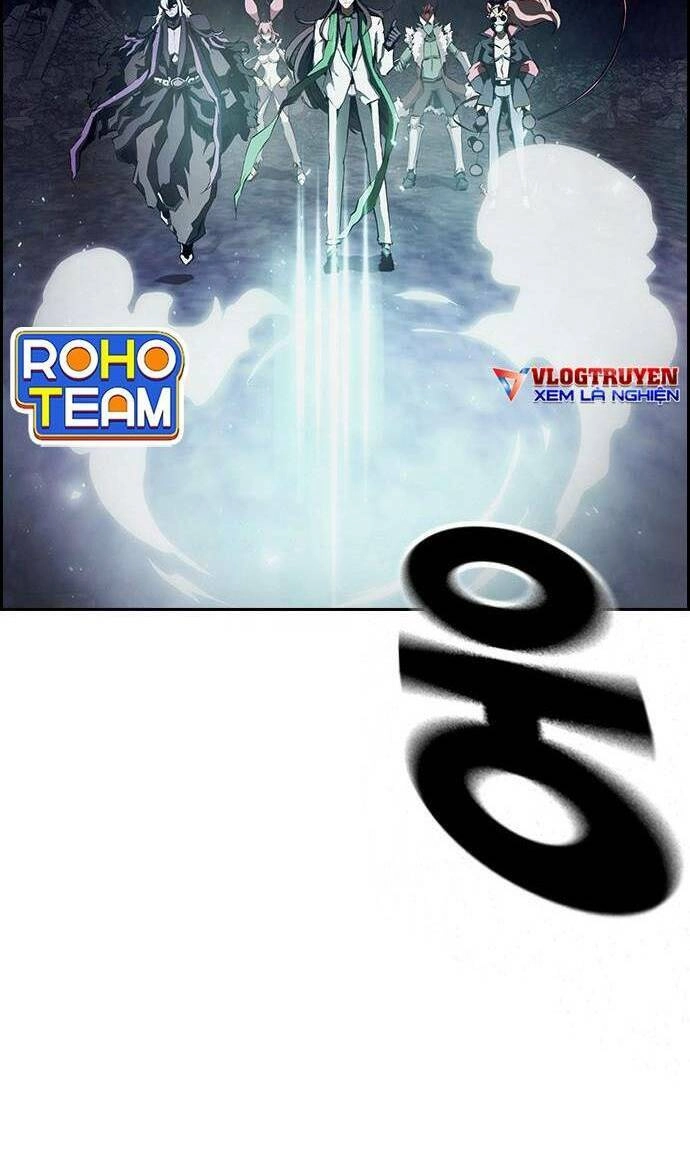 Đội Đốt Kích Noryangjin Chapter 28 - 11