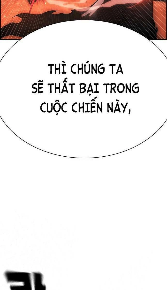 Đội Đốt Kích Noryangjin Chapter 28 - 25