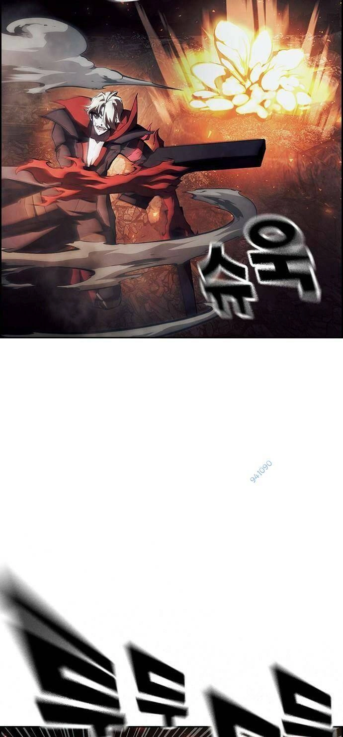 Đội Đốt Kích Noryangjin Chapter 28 - 29