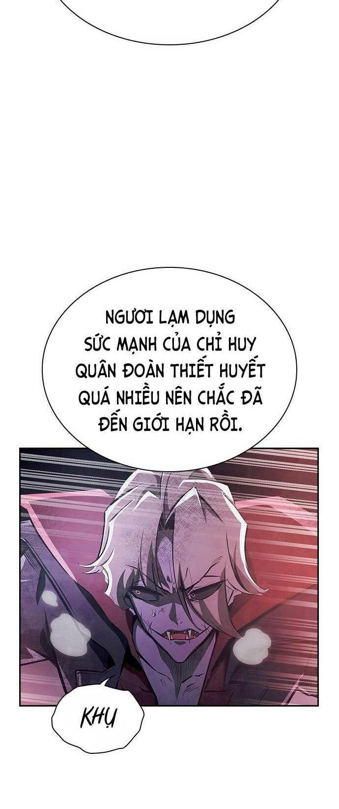 Đội Đốt Kích Noryangjin Chapter 28 - 33
