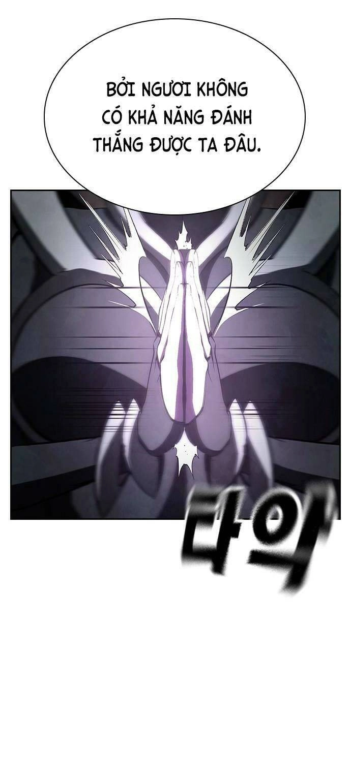 Đội Đốt Kích Noryangjin Chapter 28 - 35