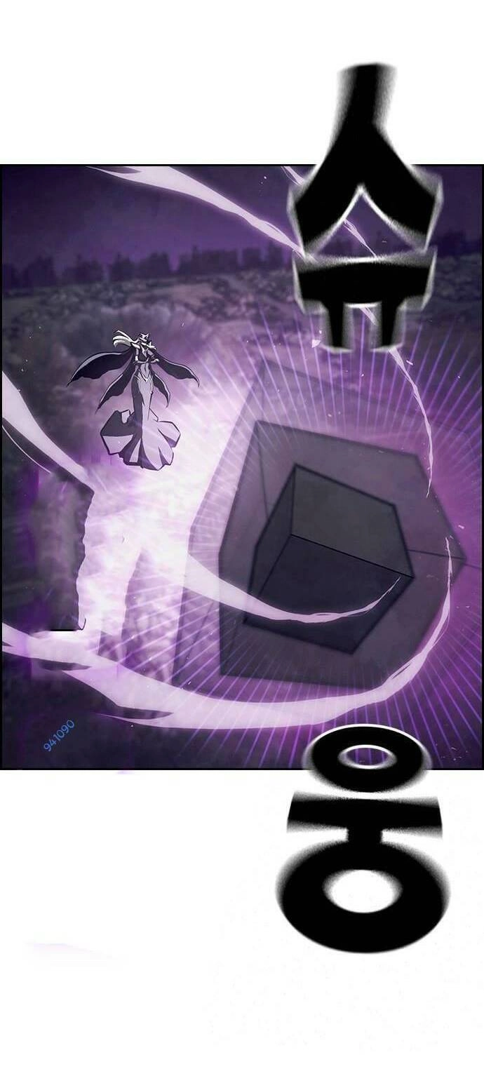 Đội Đốt Kích Noryangjin Chapter 28 - 36