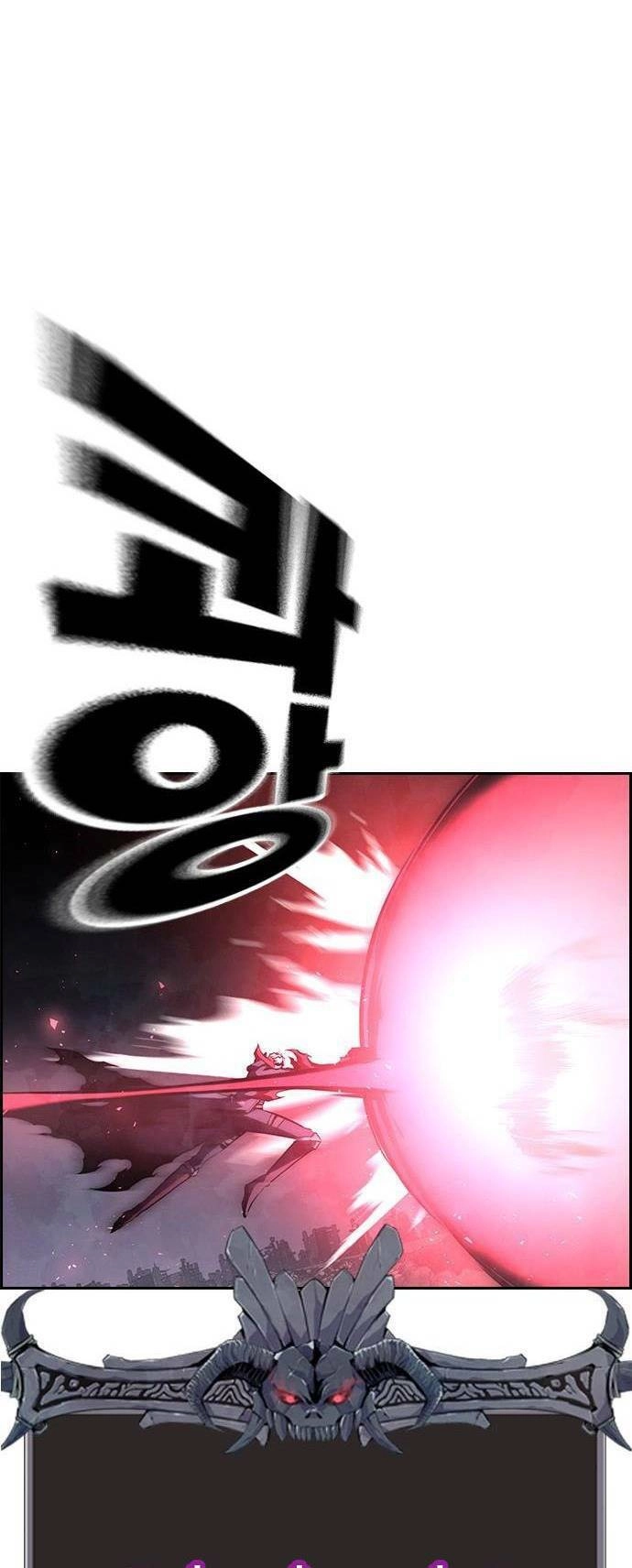 Đội Đốt Kích Noryangjin Chapter 28 - 38