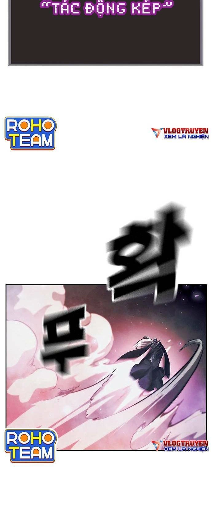 Đội Đốt Kích Noryangjin Chapter 28 - 39