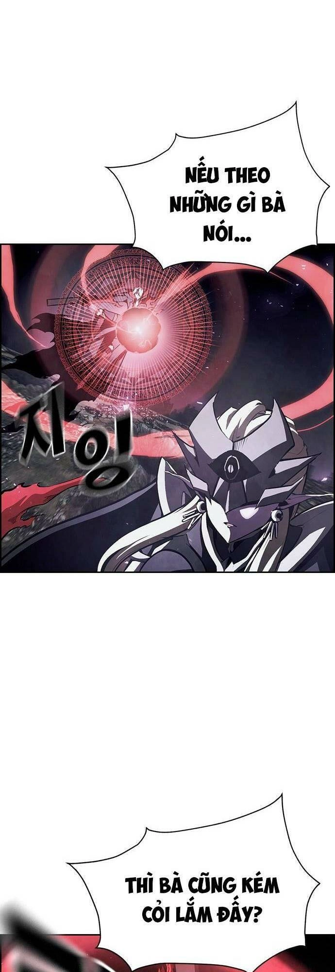 Đội Đốt Kích Noryangjin Chapter 28 - 40