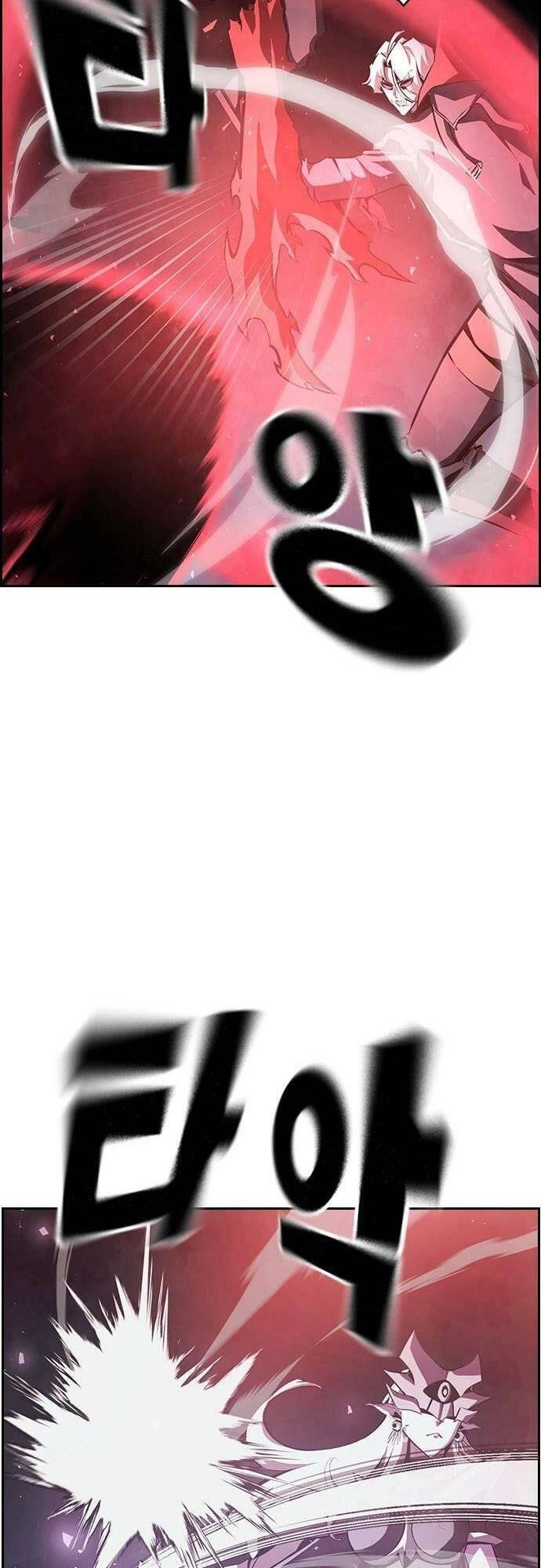 Đội Đốt Kích Noryangjin Chapter 28 - 41