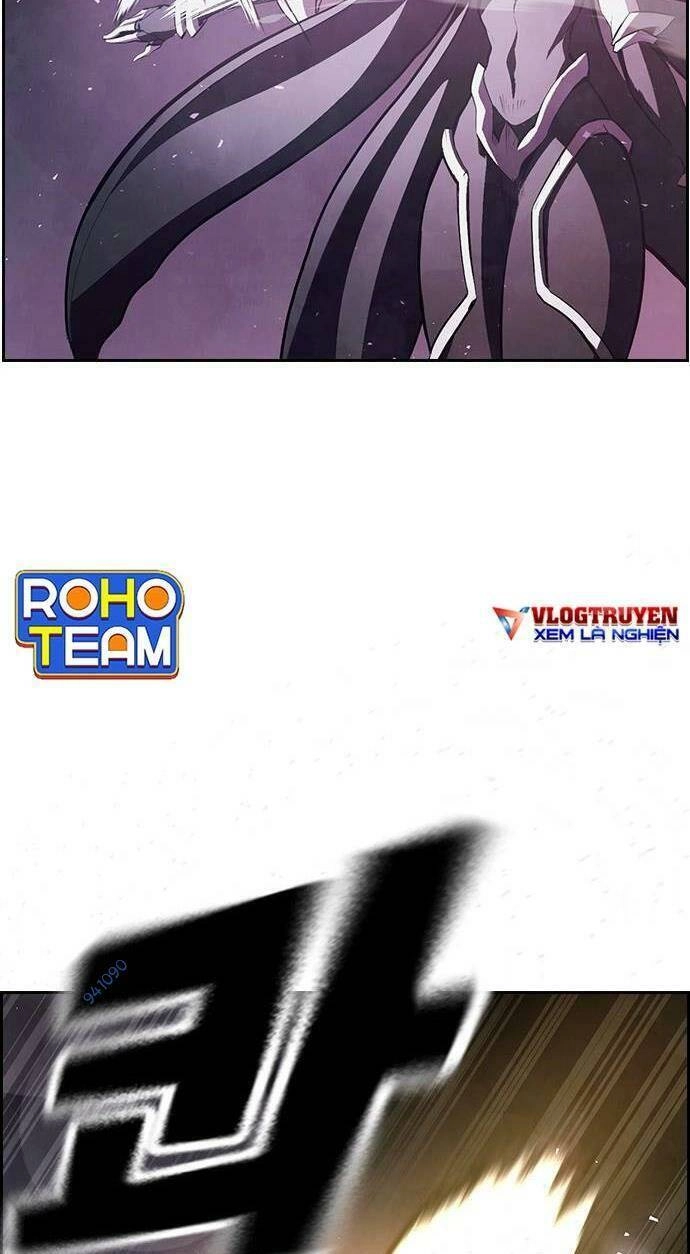 Đội Đốt Kích Noryangjin Chapter 28 - 42