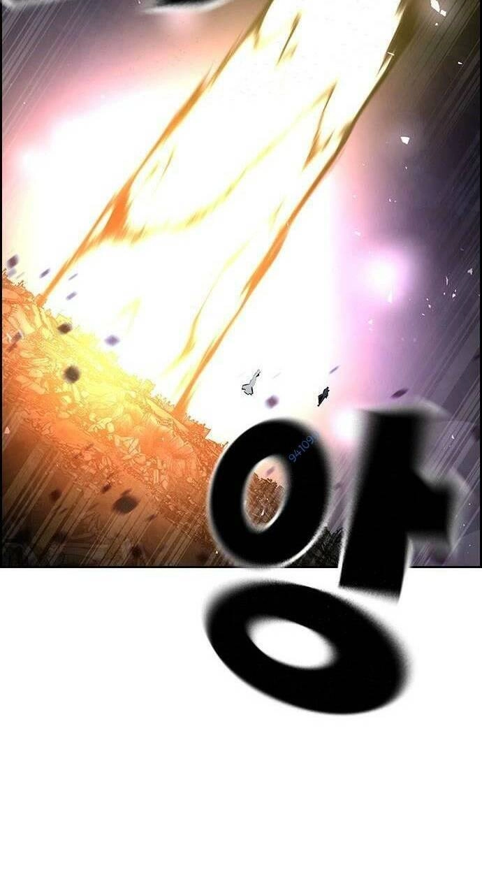 Đội Đốt Kích Noryangjin Chapter 28 - 43