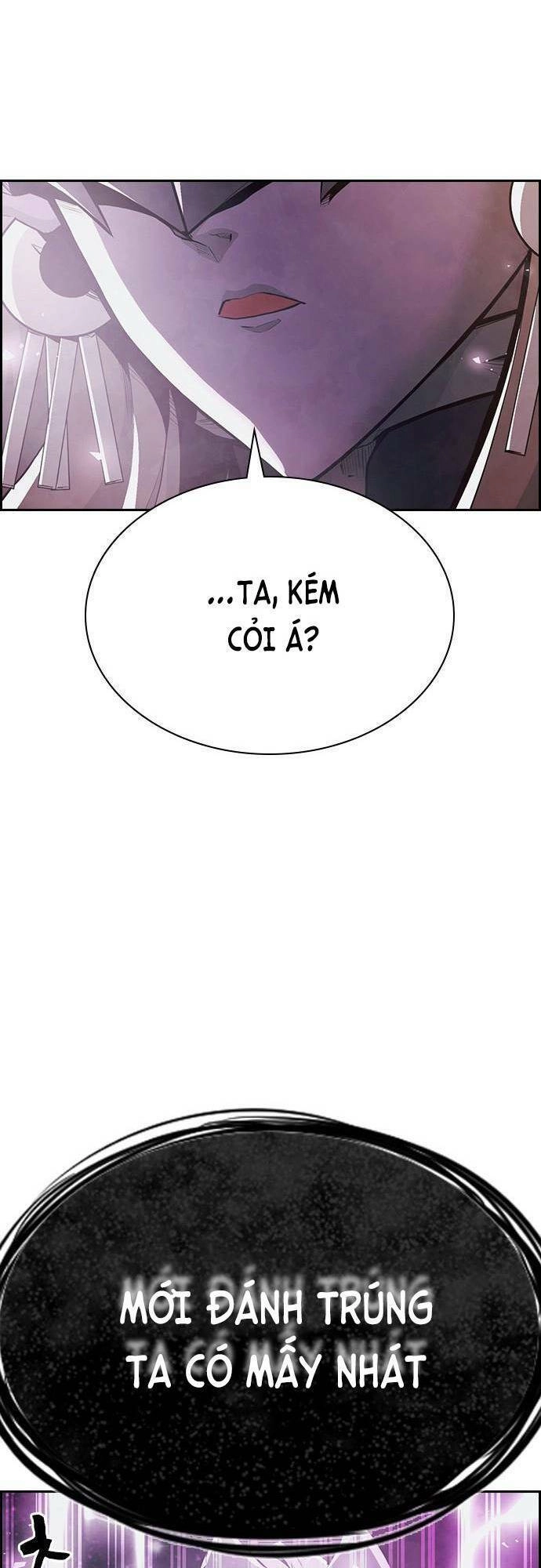 Đội Đốt Kích Noryangjin Chapter 28 - 44