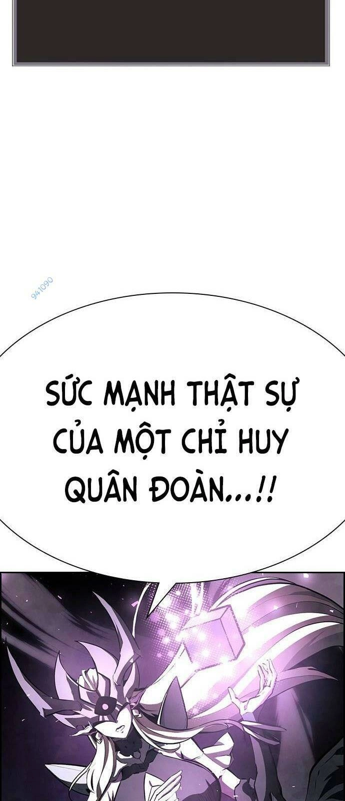 Đội Đốt Kích Noryangjin Chapter 28 - 48