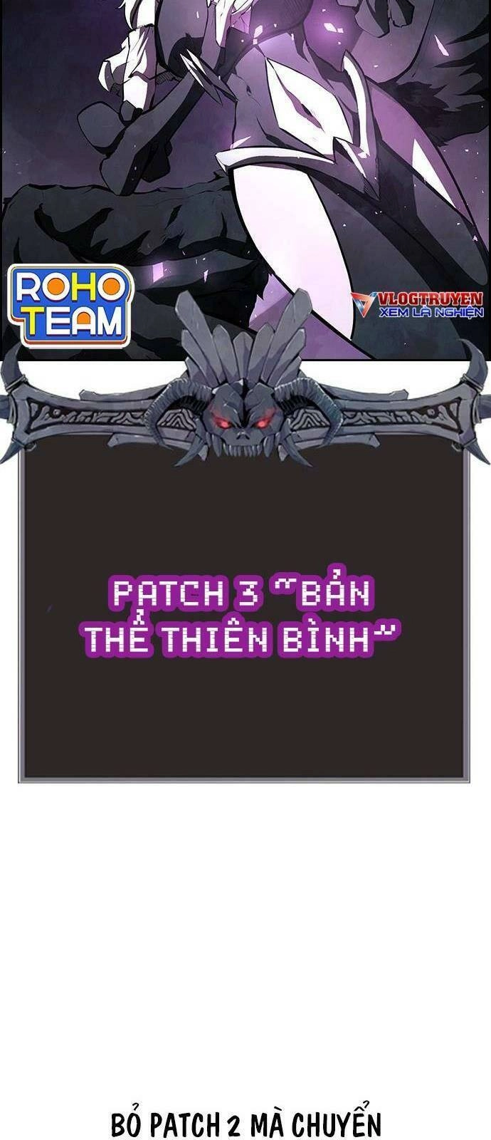 Đội Đốt Kích Noryangjin Chapter 28 - 49