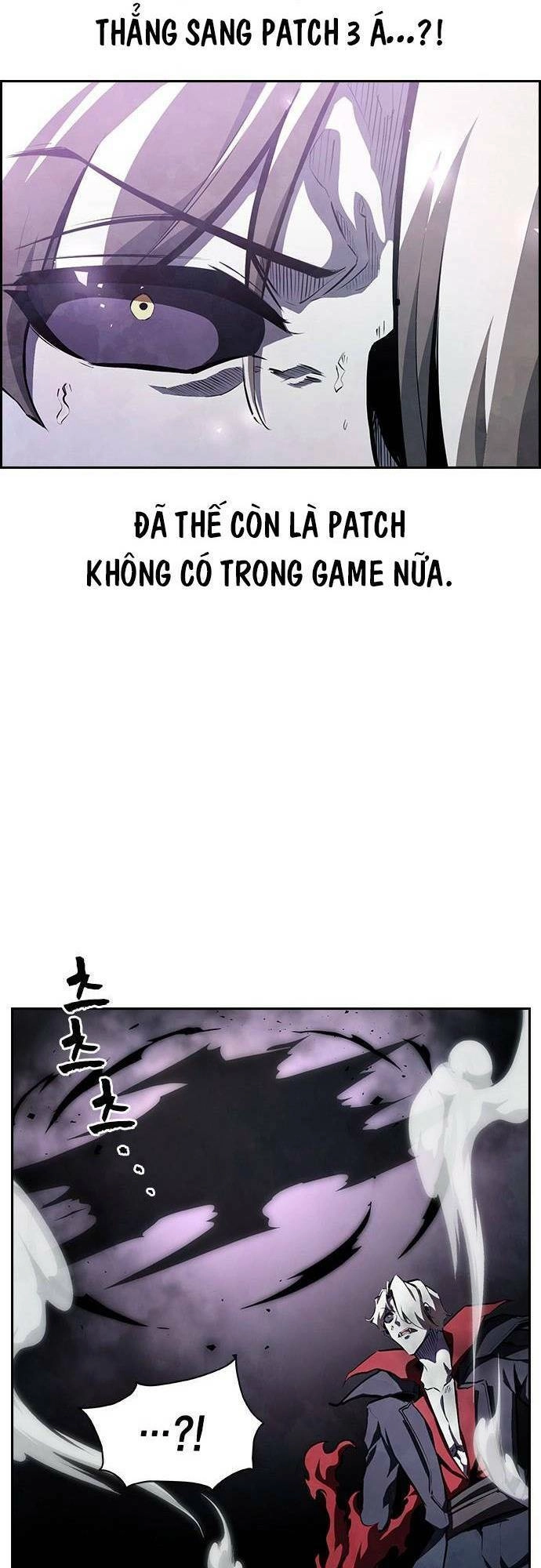 Đội Đốt Kích Noryangjin Chapter 28 - 50