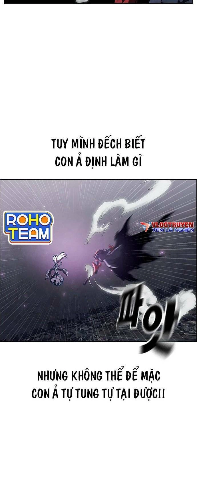 Đội Đốt Kích Noryangjin Chapter 28 - 51