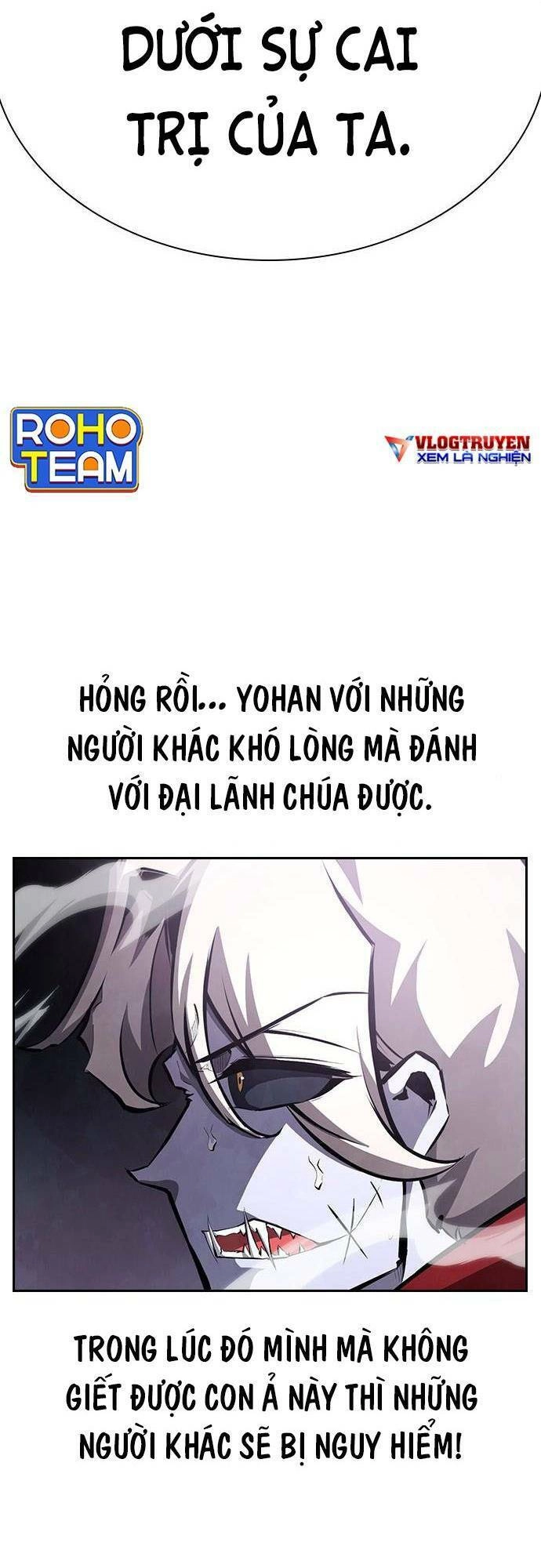 Đội Đốt Kích Noryangjin Chapter 28 - 56