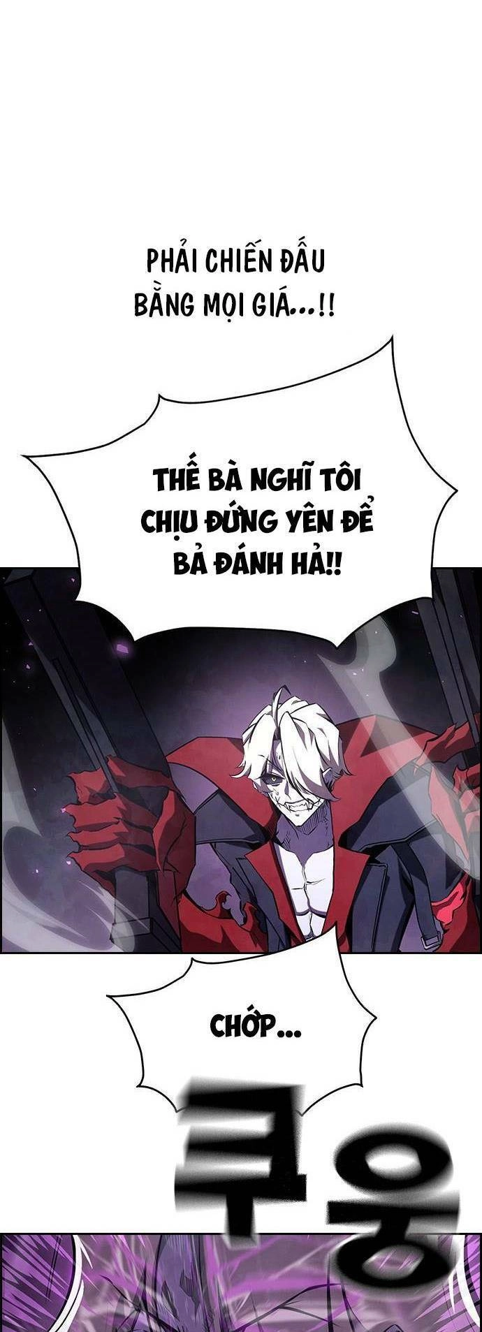 Đội Đốt Kích Noryangjin Chapter 28 - 57