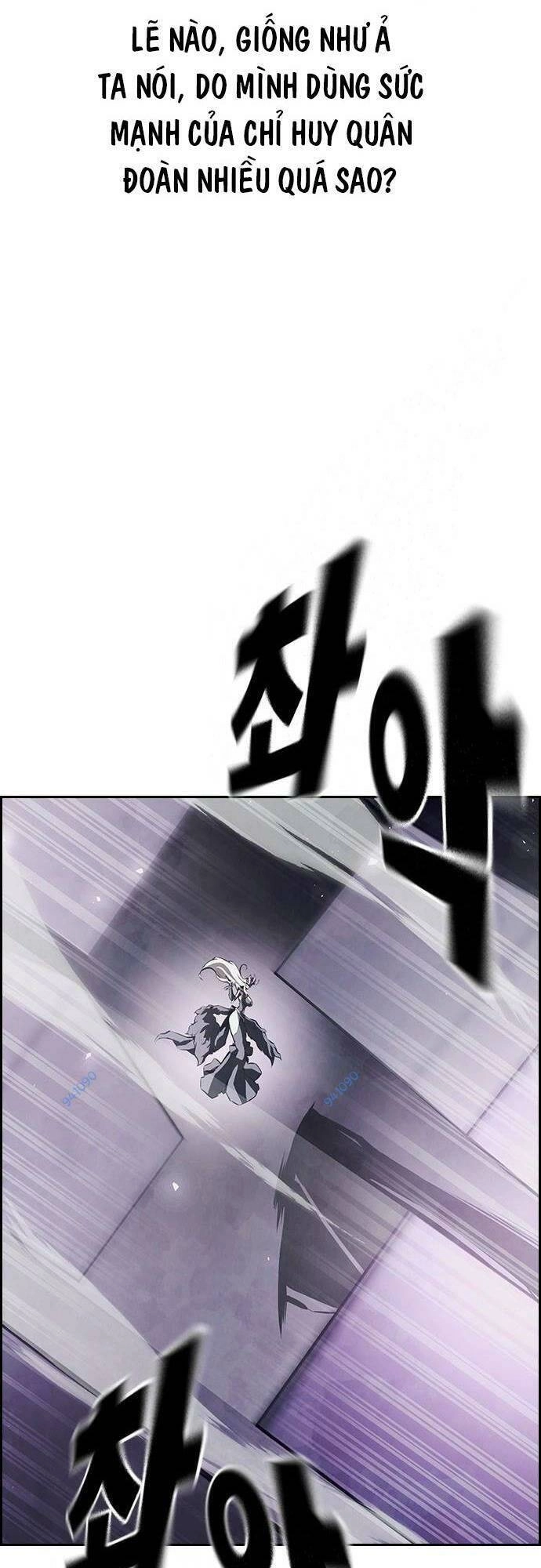 Đội Đốt Kích Noryangjin Chapter 28 - 59