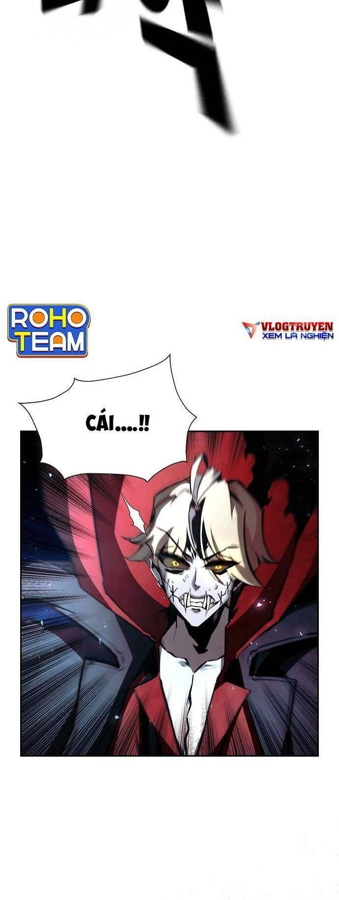 Đội Đốt Kích Noryangjin Chapter 28 - 60