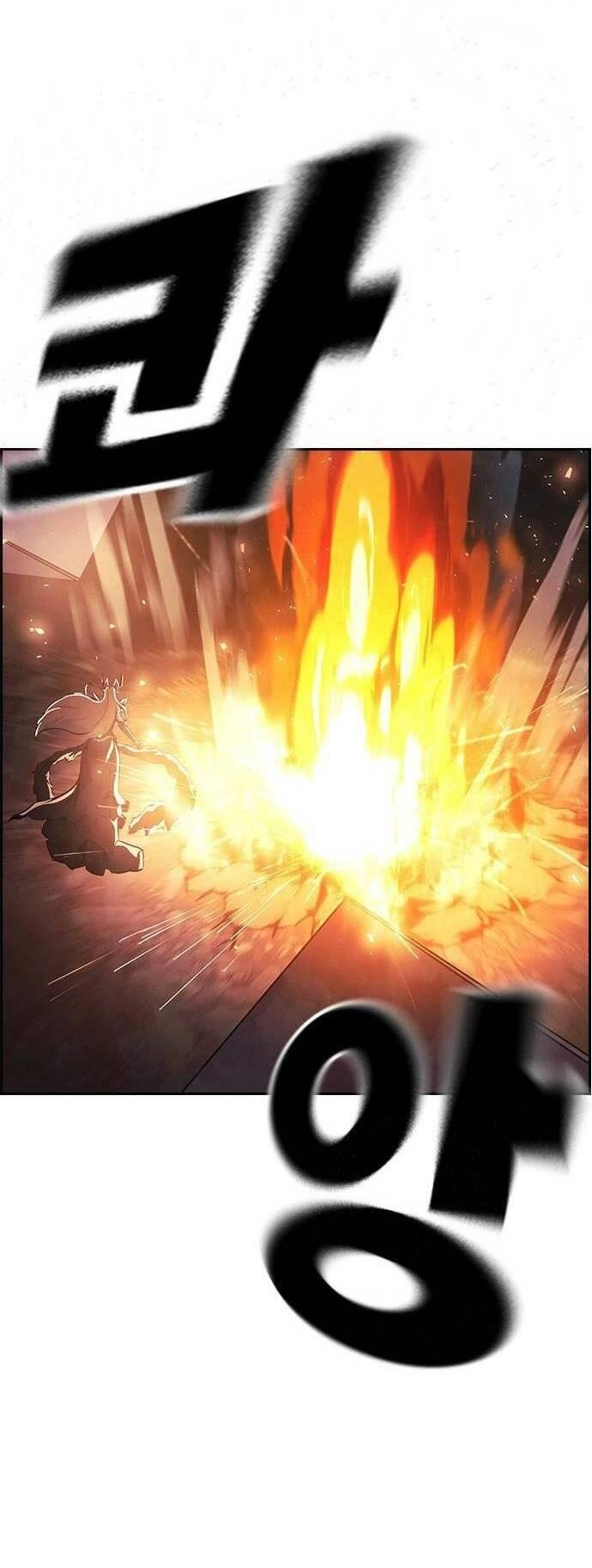 Đội Đốt Kích Noryangjin Chapter 28 - 61