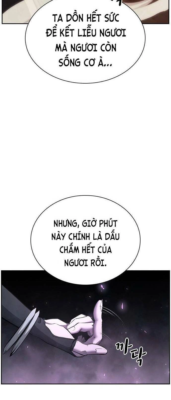 Đội Đốt Kích Noryangjin Chapter 28 - 64