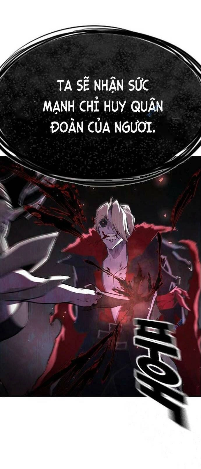 Đội Đốt Kích Noryangjin Chapter 28 - 67