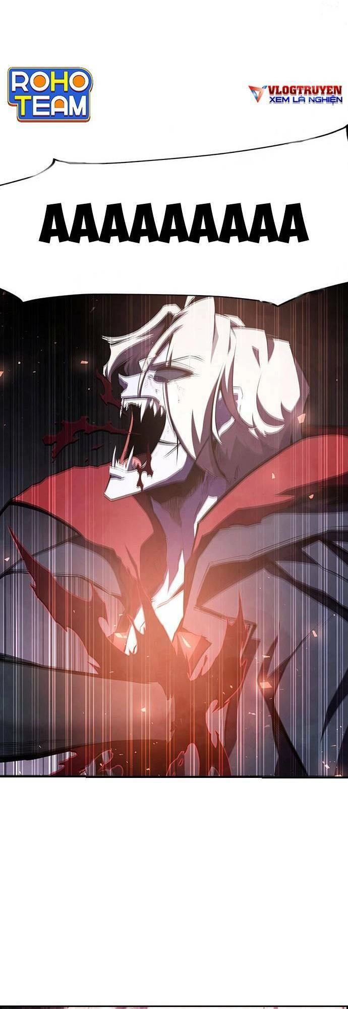 Đội Đốt Kích Noryangjin Chapter 28 - 68