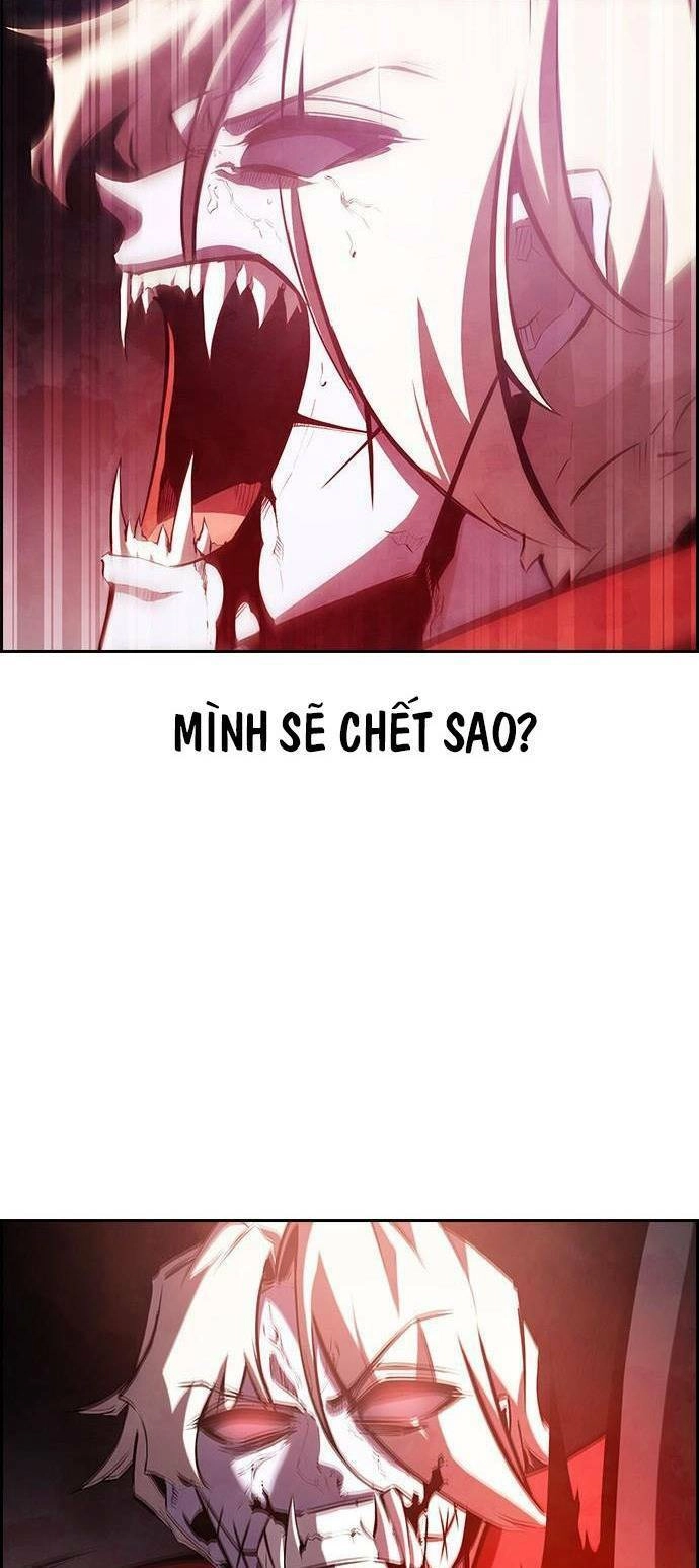 Đội Đốt Kích Noryangjin Chapter 28 - 69