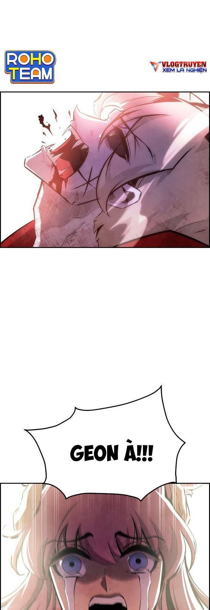 Đội Đốt Kích Noryangjin Chapter 28 - 74