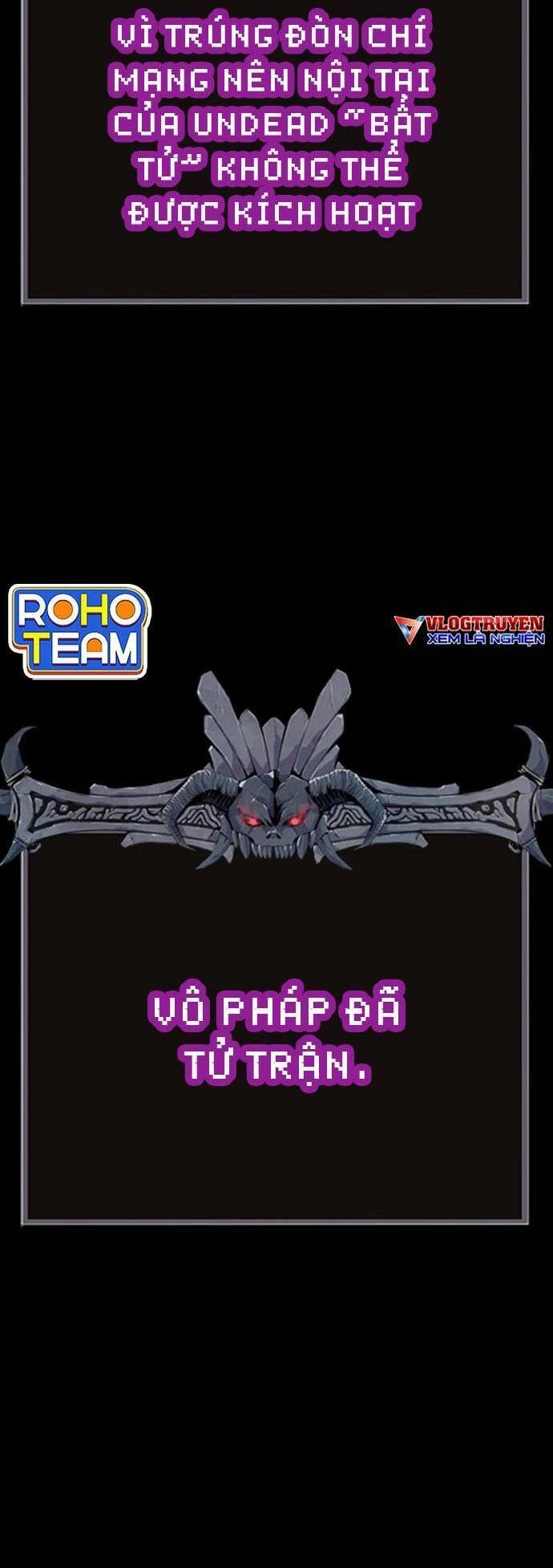 Đội Đốt Kích Noryangjin Chapter 28 - 76