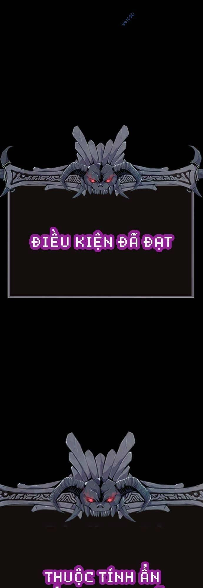 Đội Đốt Kích Noryangjin Chapter 28 - 77