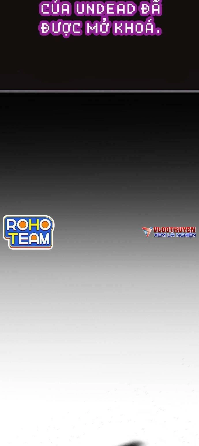 Đội Đốt Kích Noryangjin Chapter 28 - 78