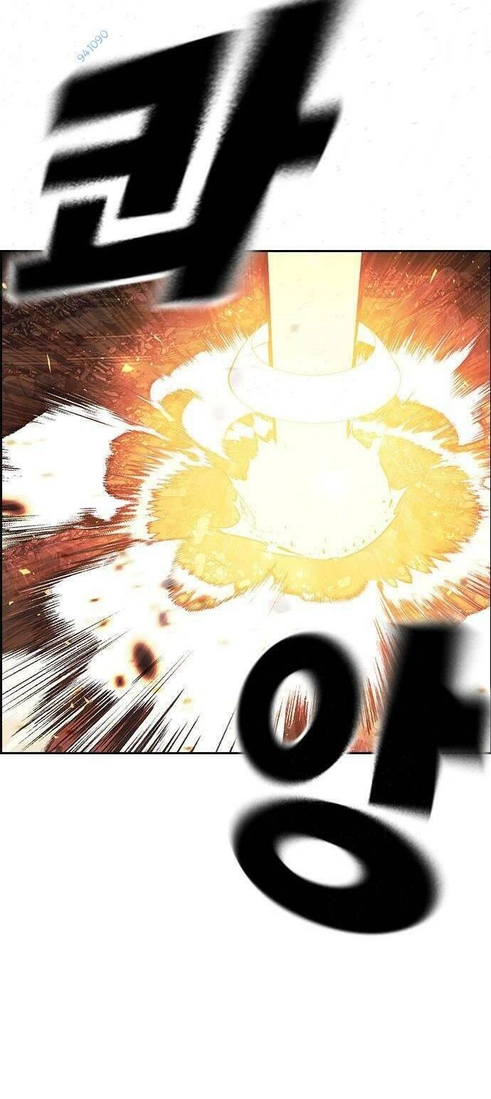 Đội Đốt Kích Noryangjin Chapter 28 - 79