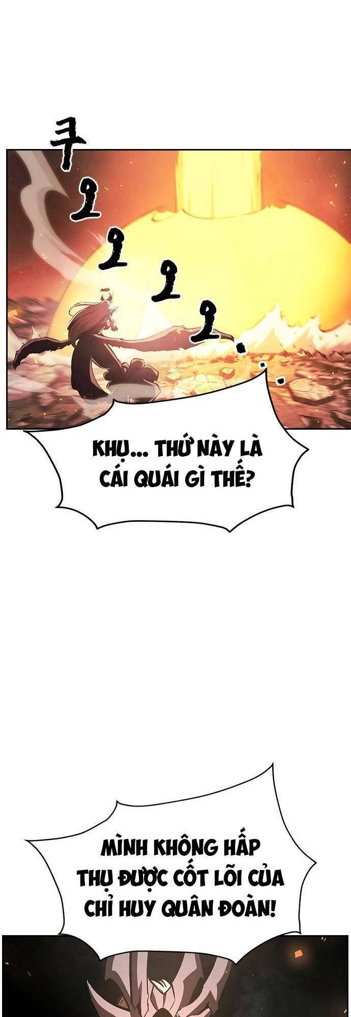 Đội Đốt Kích Noryangjin Chapter 28 - 80