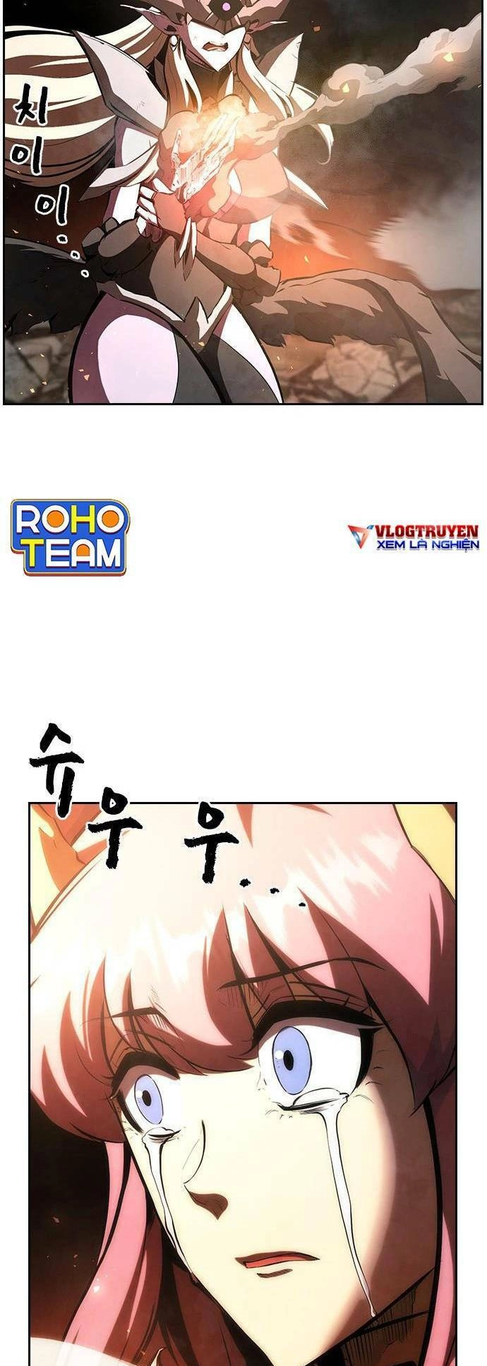 Đội Đốt Kích Noryangjin Chapter 28 - 81