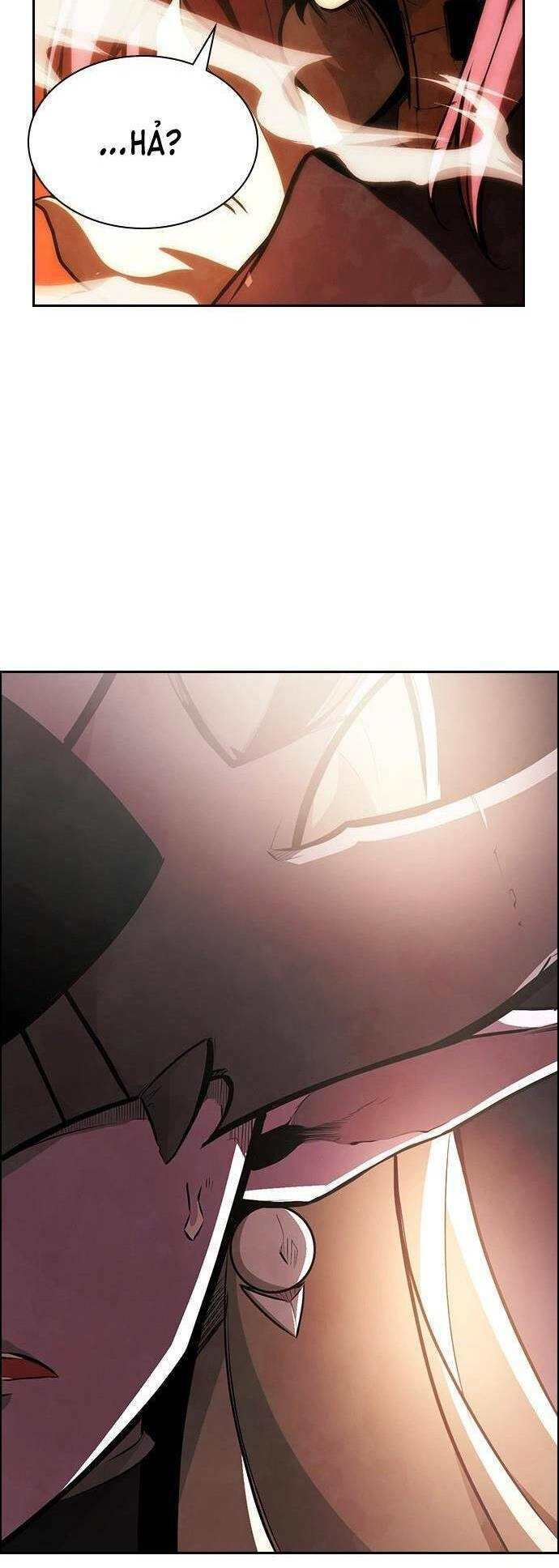 Đội Đốt Kích Noryangjin Chapter 28 - 82