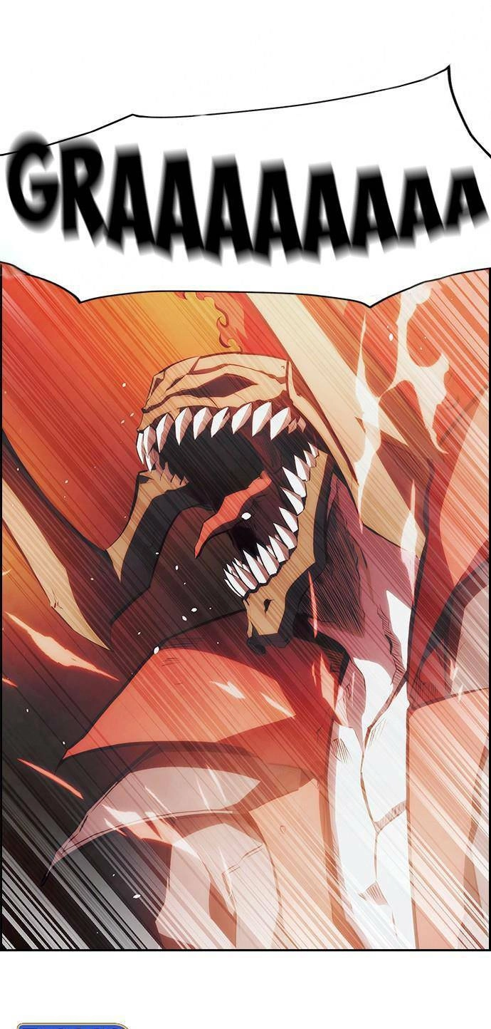 Đội Đốt Kích Noryangjin Chapter 29 - 3