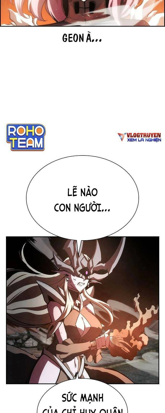 Đội Đốt Kích Noryangjin Chapter 29 - 6