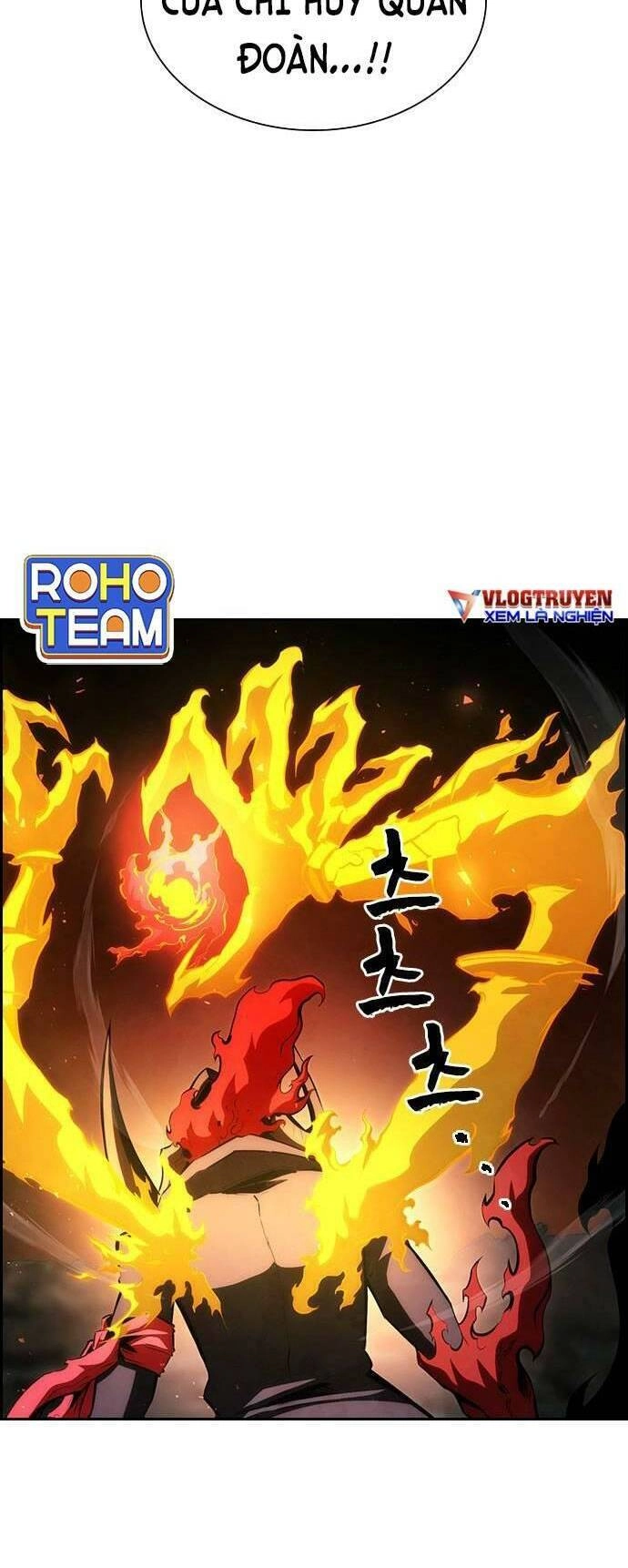 Đội Đốt Kích Noryangjin Chapter 29 - 7