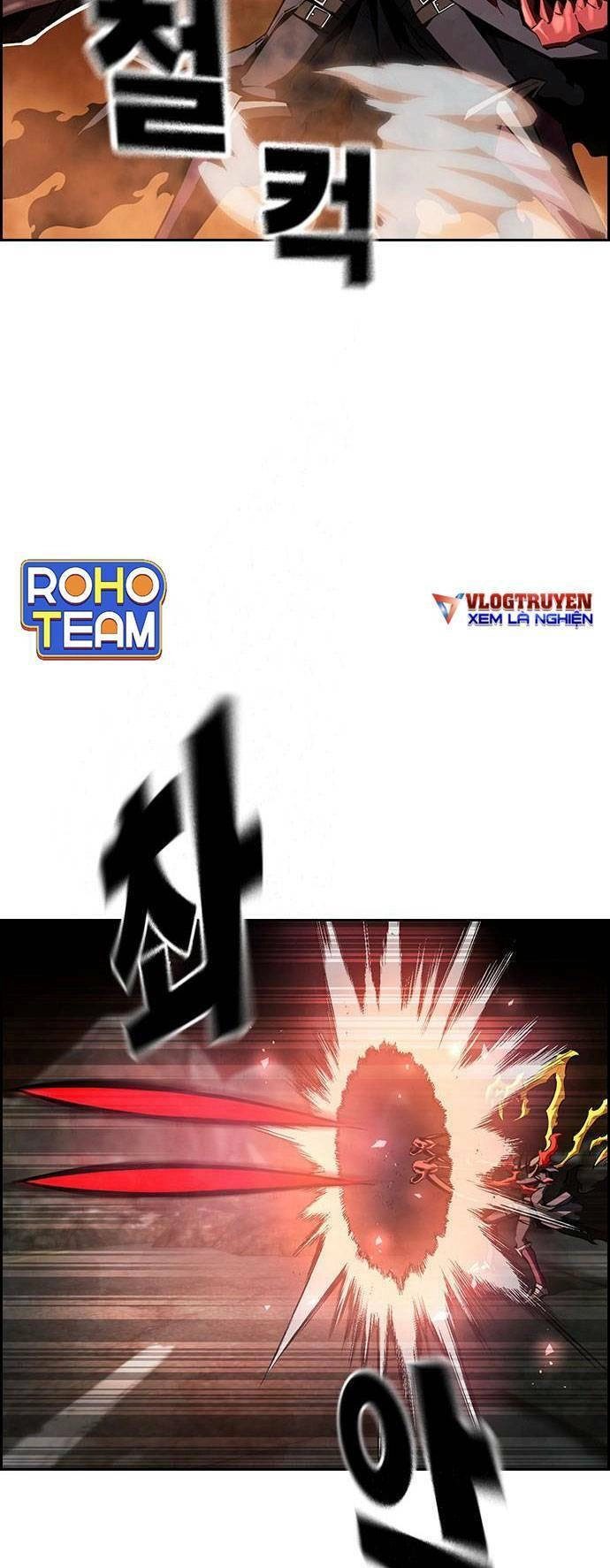 Đội Đốt Kích Noryangjin Chapter 29 - 9