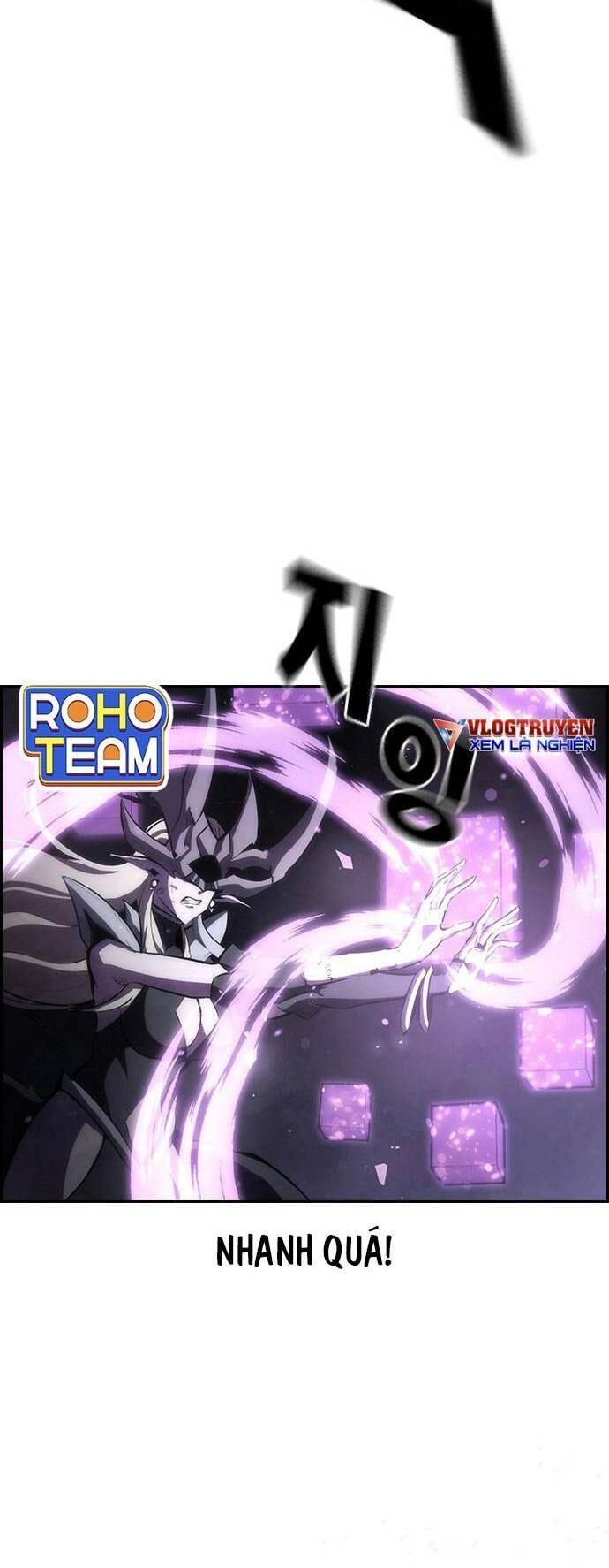 Đội Đốt Kích Noryangjin Chapter 29 - 10