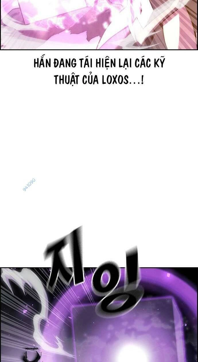 Đội Đốt Kích Noryangjin Chapter 29 - 14