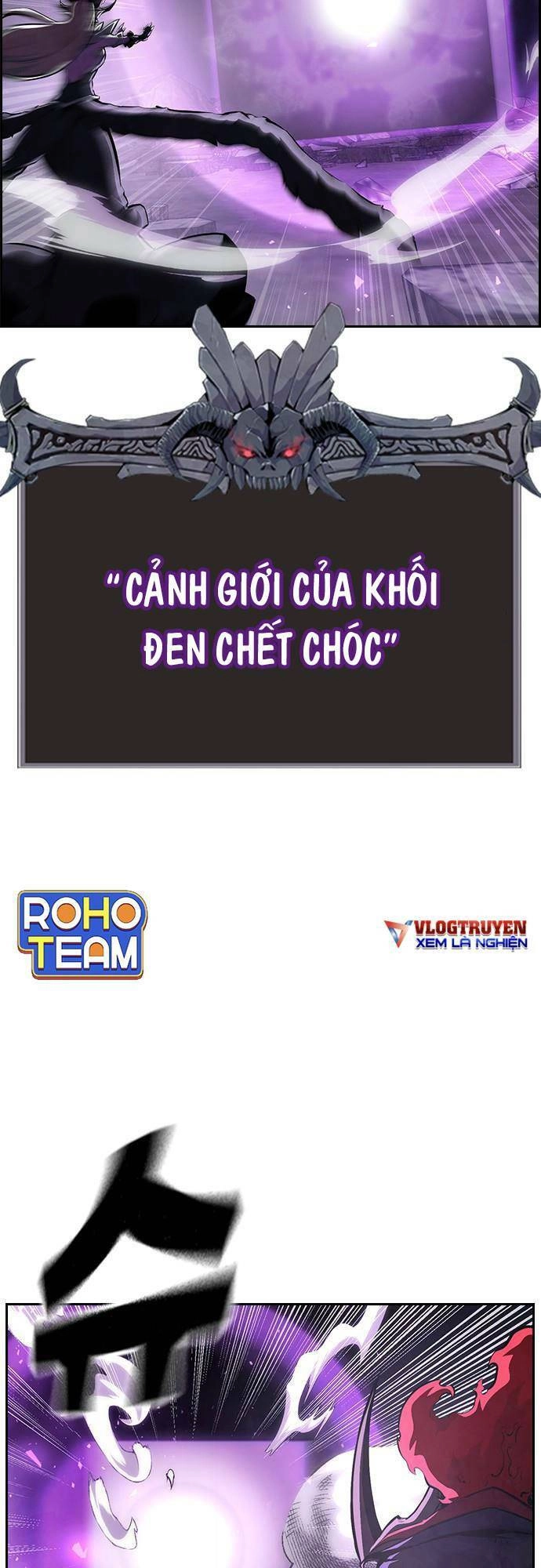 Đội Đốt Kích Noryangjin Chapter 29 - 15