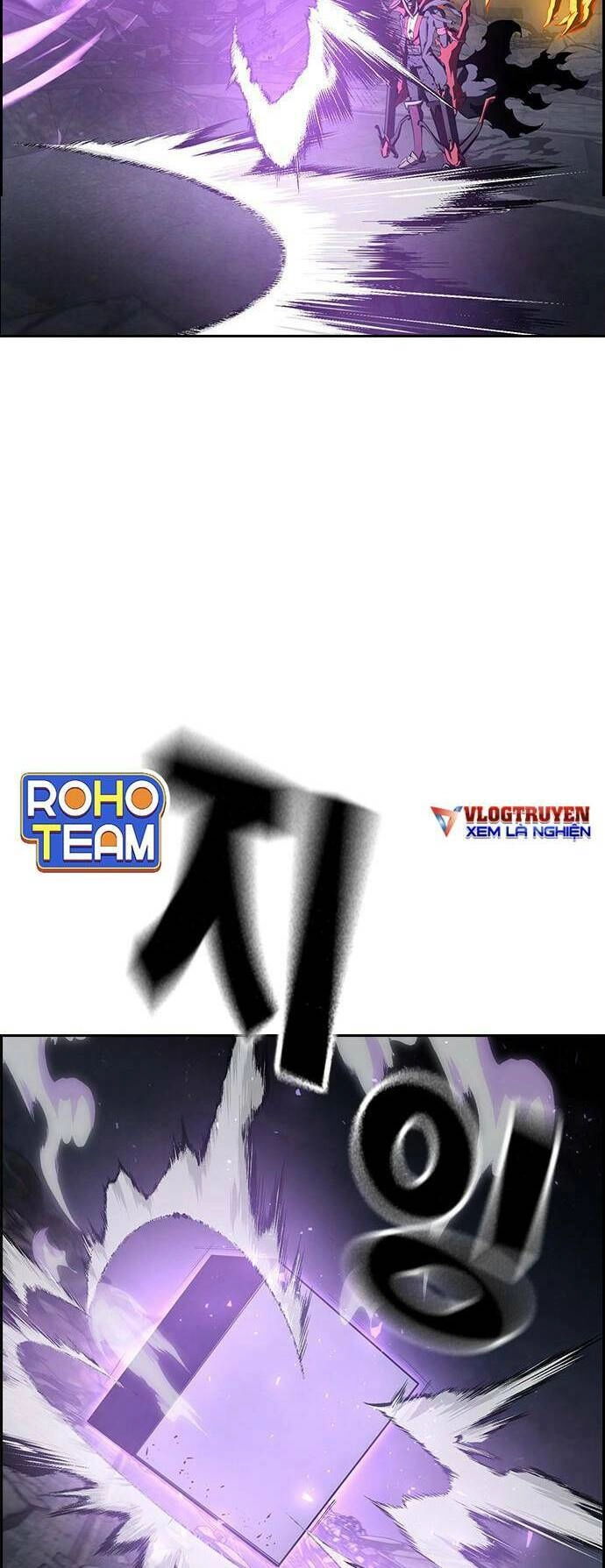 Đội Đốt Kích Noryangjin Chapter 29 - 17