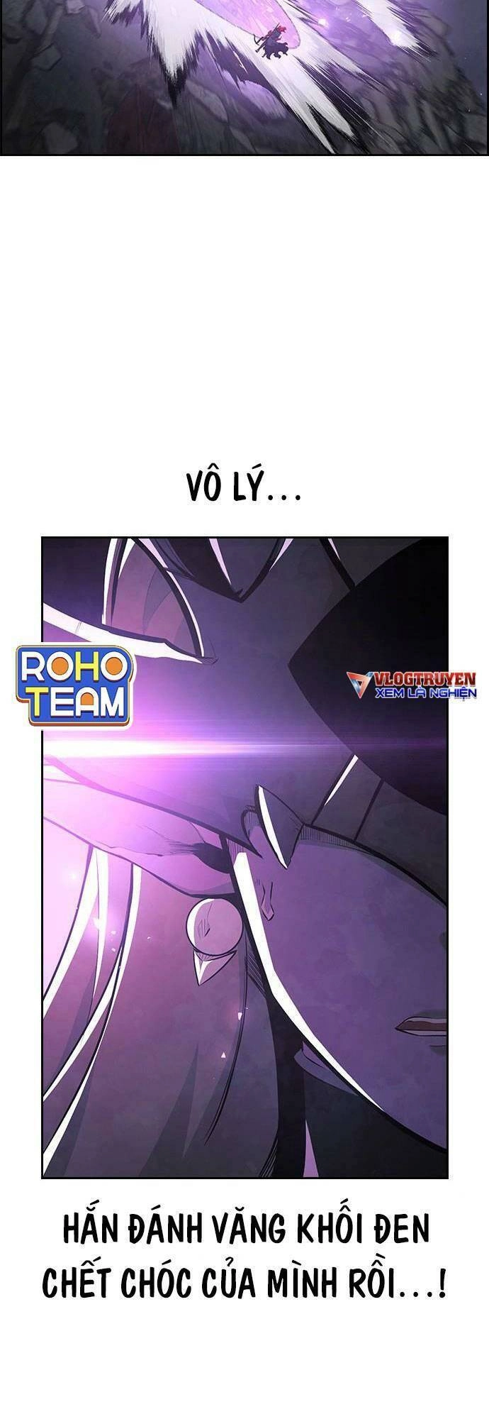 Đội Đốt Kích Noryangjin Chapter 29 - 18