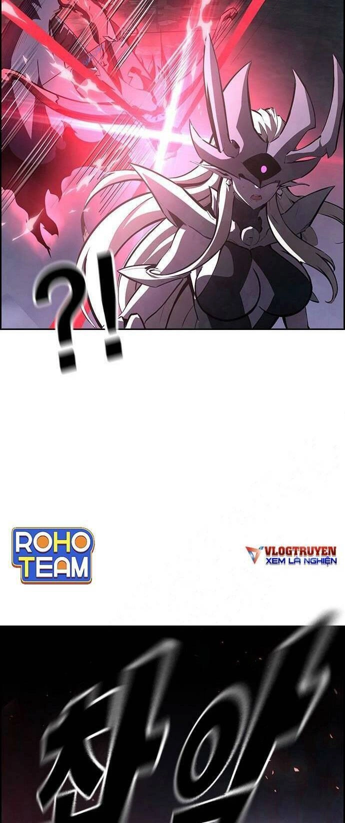 Đội Đốt Kích Noryangjin Chapter 29 - 20