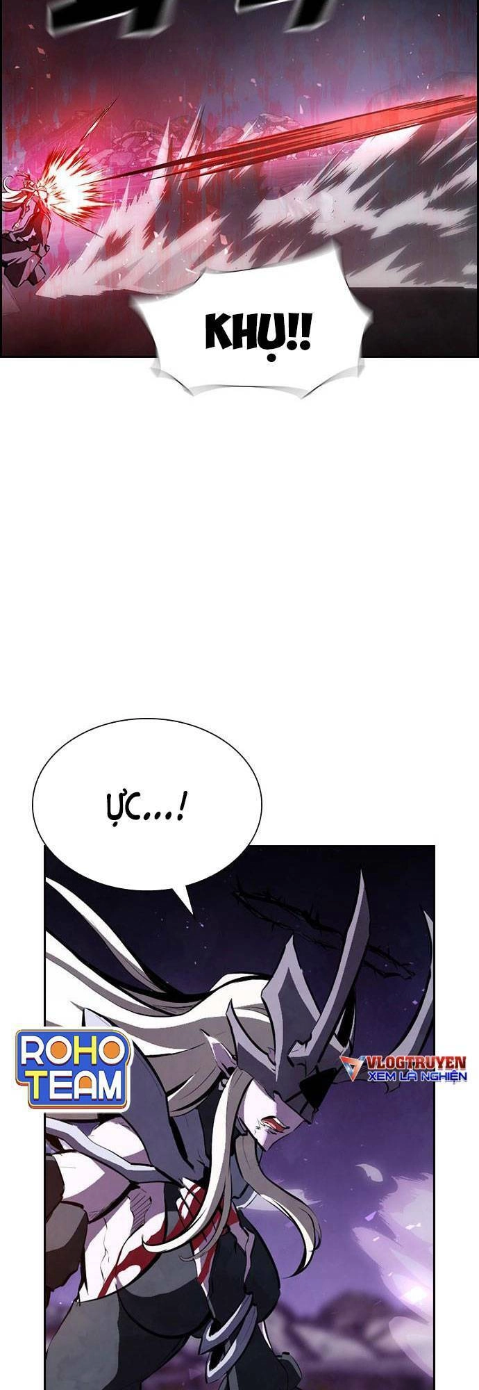 Đội Đốt Kích Noryangjin Chapter 29 - 21