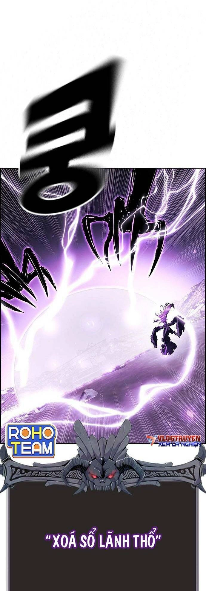 Đội Đốt Kích Noryangjin Chapter 29 - 23