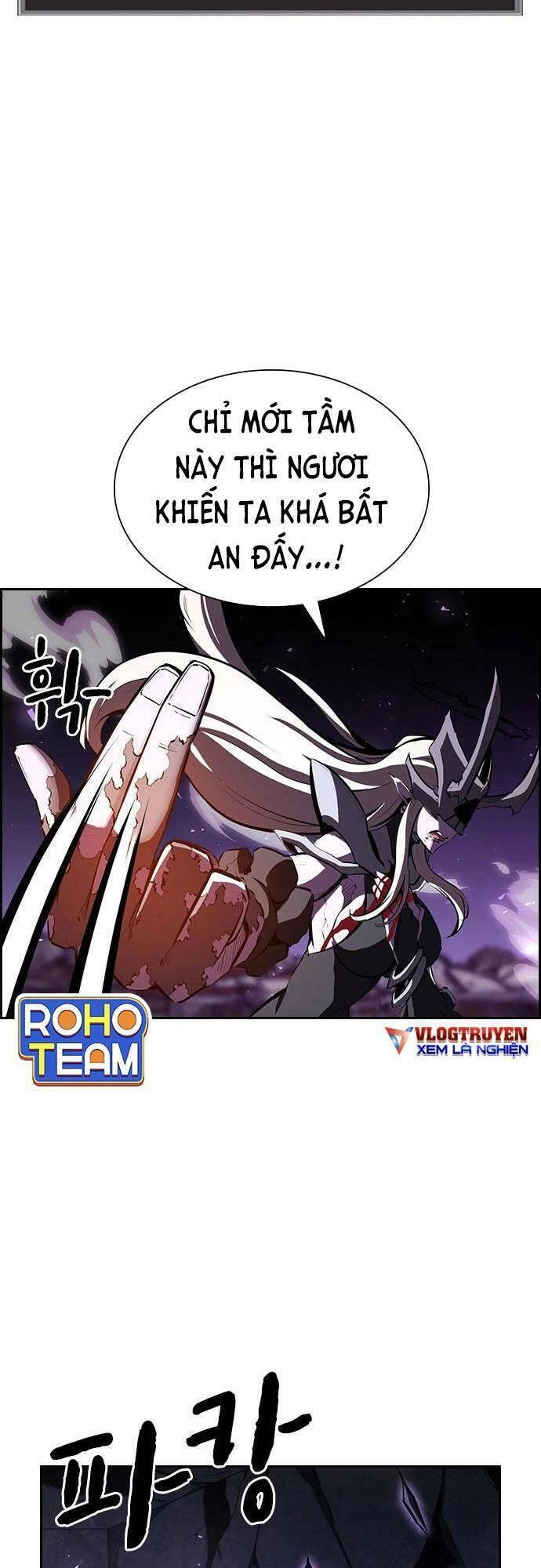 Đội Đốt Kích Noryangjin Chapter 29 - 24