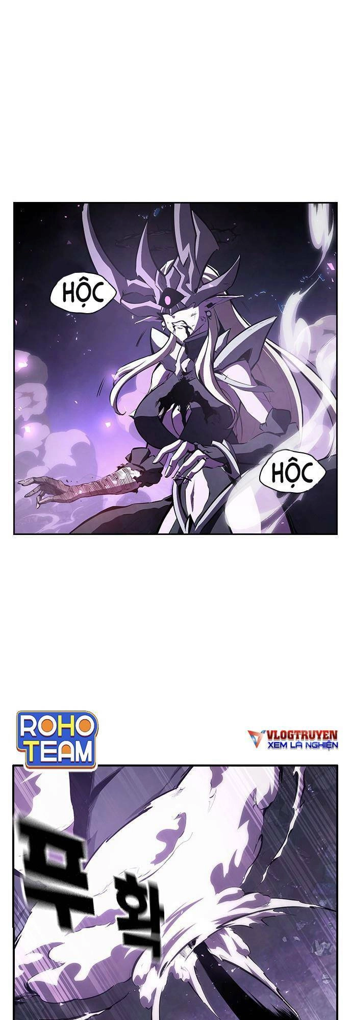 Đội Đốt Kích Noryangjin Chapter 29 - 27